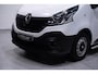 Renault Trafic 1.6 dCi 125 pk L2H1 Airco, Camera, Laadruimte Pakket, PDC achter, 3-Zits