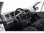 Renault Trafic 1.6 dCi 125 pk L2H1 Airco, Camera, Laadruimte Pakket, PDC achter, 3-Zits