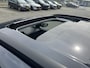 Hyundai Bayon 1.0 T-GDI Premium Sky | Rijklaarprijs dus GEEN afleverkosten! | Zonnedak | Apple CarPlay/Android Auto | Cruise Control |