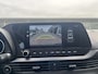 Hyundai Bayon 1.0 T-GDI Premium Sky | Rijklaarprijs dus GEEN afleverkosten! | Zonnedak | Apple CarPlay/Android Auto | Cruise Control |