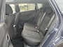 Hyundai Bayon 1.0 T-GDI Premium Sky | Rijklaarprijs dus GEEN afleverkosten! | Zonnedak | Apple CarPlay/Android Auto | Cruise Control |