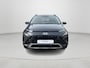 Hyundai Bayon 1.0 T-GDI Premium Sky | Rijklaarprijs dus GEEN afleverkosten! | Zonnedak | Apple CarPlay/Android Auto | Cruise Control |