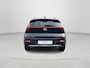 Hyundai Bayon 1.0 T-GDI Premium Sky | Rijklaarprijs dus GEEN afleverkosten! | Zonnedak | Apple CarPlay/Android Auto | Cruise Control |