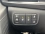 Hyundai Bayon 1.0 T-GDI Premium Sky | Rijklaarprijs dus GEEN afleverkosten! | Zonnedak | Apple CarPlay/Android Auto | Cruise Control |