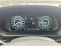 Hyundai Bayon 1.0 T-GDI Premium Sky | Rijklaarprijs dus GEEN afleverkosten! | Zonnedak | Apple CarPlay/Android Auto | Cruise Control |