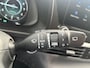 Hyundai Bayon 1.0 T-GDI Premium Sky | Rijklaarprijs dus GEEN afleverkosten! | Zonnedak | Apple CarPlay/Android Auto | Cruise Control |
