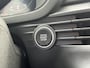 Hyundai Bayon 1.0 T-GDI Premium Sky | Rijklaarprijs dus GEEN afleverkosten! | Zonnedak | Apple CarPlay/Android Auto | Cruise Control |