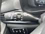 Hyundai Bayon 1.0 T-GDI Premium Sky | Rijklaarprijs dus GEEN afleverkosten! | Zonnedak | Apple CarPlay/Android Auto | Cruise Control |