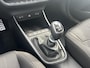 Hyundai Bayon 1.0 T-GDI Premium Sky | Rijklaarprijs dus GEEN afleverkosten! | Zonnedak | Apple CarPlay/Android Auto | Cruise Control |