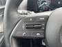 Hyundai Bayon 1.0 T-GDI Premium Sky | Rijklaarprijs dus GEEN afleverkosten! | Zonnedak | Apple CarPlay/Android Auto | Cruise Control |