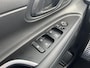 Hyundai Bayon 1.0 T-GDI Premium Sky | Rijklaarprijs dus GEEN afleverkosten! | Zonnedak | Apple CarPlay/Android Auto | Cruise Control |