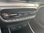 Hyundai Bayon 1.0 T-GDI Premium Sky | Rijklaarprijs dus GEEN afleverkosten! | Zonnedak | Apple CarPlay/Android Auto | Cruise Control |