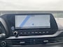 Hyundai Bayon 1.0 T-GDI Premium Sky | Rijklaarprijs dus GEEN afleverkosten! | Zonnedak | Apple CarPlay/Android Auto | Cruise Control |