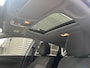 Hyundai Bayon 1.0 T-GDI Premium Sky | Rijklaarprijs dus GEEN afleverkosten! | Zonnedak | Apple CarPlay/Android Auto | Cruise Control |