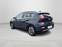 Hyundai Bayon 1.0 T-GDI Premium Sky | Rijklaarprijs dus GEEN afleverkosten! | Zonnedak | Apple CarPlay/Android Auto | Cruise Control |