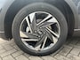 Hyundai Bayon 1.0 T-GDI Premium Sky | Rijklaarprijs dus GEEN afleverkosten! | Zonnedak | Apple CarPlay/Android Auto | Cruise Control |