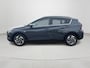 Hyundai Bayon 1.0 T-GDI Premium Sky | Rijklaarprijs dus GEEN afleverkosten! | Zonnedak | Apple CarPlay/Android Auto | Cruise Control |