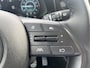 Hyundai Bayon 1.0 T-GDI Premium Sky | Rijklaarprijs dus GEEN afleverkosten! | Zonnedak | Apple CarPlay/Android Auto | Cruise Control |