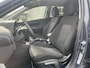 Hyundai Bayon 1.0 T-GDI Premium Sky | Rijklaarprijs dus GEEN afleverkosten! | Zonnedak | Apple CarPlay/Android Auto | Cruise Control |