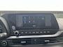 Hyundai Bayon 1.0 T-GDI Premium Sky | Rijklaarprijs dus GEEN afleverkosten! | Zonnedak | Apple CarPlay/Android Auto | Cruise Control |