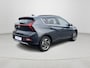 Hyundai Bayon 1.0 T-GDI Premium Sky | Rijklaarprijs dus GEEN afleverkosten! | Zonnedak | Apple CarPlay/Android Auto | Cruise Control |
