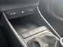 Hyundai Bayon 1.0 T-GDI Premium Sky | Rijklaarprijs dus GEEN afleverkosten! | Zonnedak | Apple CarPlay/Android Auto | Cruise Control |