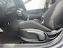 Hyundai Bayon 1.0 T-GDI Premium Sky | Rijklaarprijs dus GEEN afleverkosten! | Zonnedak | Apple CarPlay/Android Auto | Cruise Control |