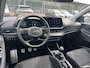 Hyundai Bayon 1.0 T-GDI Premium Sky | Rijklaarprijs dus GEEN afleverkosten! | Zonnedak | Apple CarPlay/Android Auto | Cruise Control |