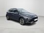 Hyundai Bayon 1.0 T-GDI Premium Sky | Rijklaarprijs dus GEEN afleverkosten! | Zonnedak | Apple CarPlay/Android Auto | Cruise Control |