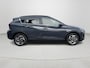 Hyundai Bayon 1.0 T-GDI Premium Sky | Rijklaarprijs dus GEEN afleverkosten! | Zonnedak | Apple CarPlay/Android Auto | Cruise Control |