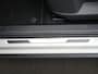 Volkswagen T-Roc 1.5 TSI R-Line Automaat - 18 Inch - Led - Stoelverwarming