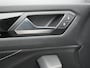 Volkswagen T-Roc 1.5 TSI R-Line Automaat - 18 Inch - Led - Stoelverwarming