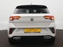 Volkswagen T-Roc 1.5 TSI R-Line Automaat - 18 Inch - Led - Stoelverwarming