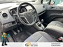 Opel Meriva 1.4 Turbo Cosmo GARANTIE/CLIMA/PDC/TREKHAAK/EL.RAMEN/LM.VELGEN rijklaarprijs!