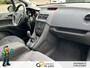 Opel Meriva 1.4 Turbo Cosmo GARANTIE/CLIMA/PDC/TREKHAAK/EL.RAMEN/LM.VELGEN rijklaarprijs!