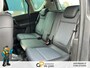 Opel Meriva 1.4 Turbo Cosmo GARANTIE/CLIMA/PDC/TREKHAAK/EL.RAMEN/LM.VELGEN rijklaarprijs!