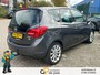 Opel Meriva 1.4 Turbo Cosmo GARANTIE/CLIMA/PDC/TREKHAAK/EL.RAMEN/LM.VELGEN rijklaarprijs!