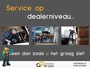 Opel Meriva 1.4 Turbo Cosmo GARANTIE/CLIMA/PDC/TREKHAAK/EL.RAMEN/LM.VELGEN rijklaarprijs!