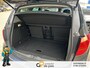 Opel Meriva 1.4 Turbo Cosmo GARANTIE/CLIMA/PDC/TREKHAAK/EL.RAMEN/LM.VELGEN rijklaarprijs!
