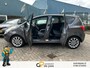 Opel Meriva 1.4 Turbo Cosmo GARANTIE/CLIMA/PDC/TREKHAAK/EL.RAMEN/LM.VELGEN rijklaarprijs!
