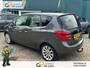 Opel Meriva 1.4 Turbo Cosmo GARANTIE/CLIMA/PDC/TREKHAAK/EL.RAMEN/LM.VELGEN rijklaarprijs!
