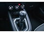 Renault Clio 1.0 TCe Intens