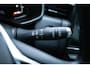 Renault Clio 1.0 TCe Intens