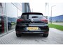 Renault Clio 1.0 TCe Intens