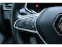 Renault Clio 1.0 TCe Intens