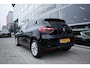 Renault Clio 1.0 TCe Intens