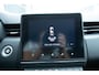 Renault Clio 1.0 TCe Intens