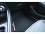 Renault Clio 1.0 TCe Intens