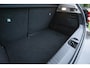Renault Clio 1.0 TCe Intens