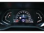 Renault Clio 1.0 TCe Intens